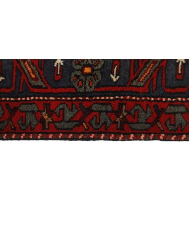 Hand made rug Kamseh Persia cm.133x236