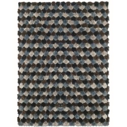 TAPPETO MARZANABAD MISSONI T131 CM.200X300