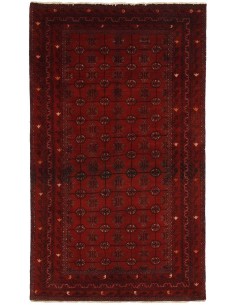 Hand made rug Balutch Persia cm.146x255