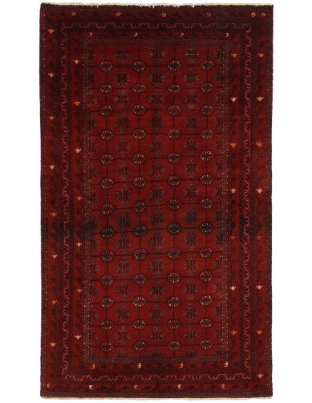 Hand made rug Balutch Persia cm.146x255