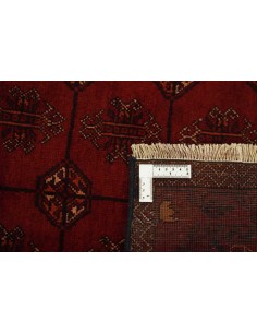 Hand made rug Balutch Persia cm.146x255 2