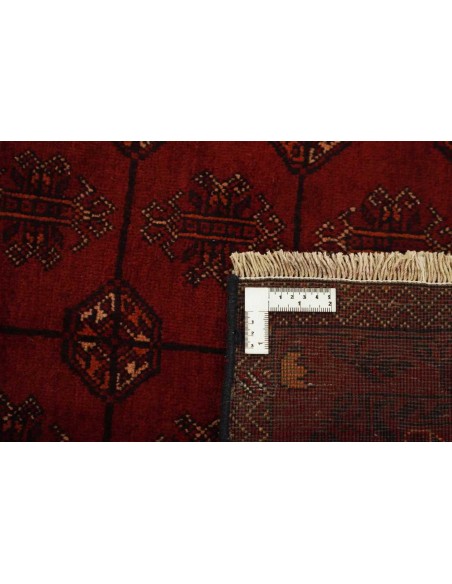 Hand made rug Balutch Persia cm.146x255