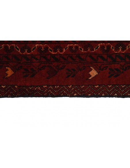 Hand made rug Balutch Persia cm.146x255