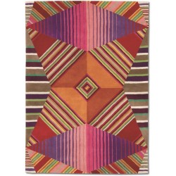 TAPPETO NABARNIZ MISSONI T159 CM.200X300