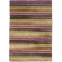 RUG MISSONI NANDURA T149 CM.200X300