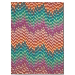 RUG NAVALENO MISSONI T159 CM.170X240