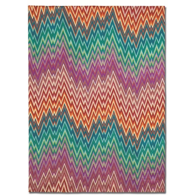 TAPPETO NAVALENO MISSONI T159 CM.200X300