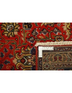 Hand made rug Tabriz Persia cm.201x292 2
