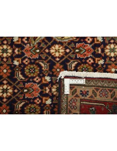 Hand made rug Tabriz Persia cm.204x298 2