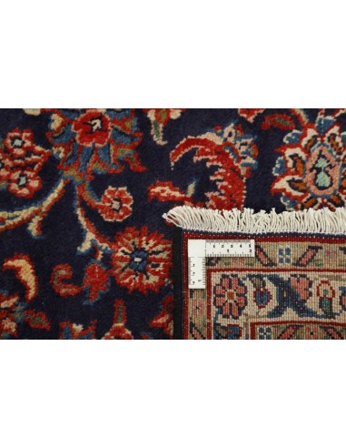 Hand made rug Mehraban Persia cm.210x325