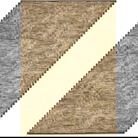 TAPPETO NOAYA MISSONI T21 CM.170X240