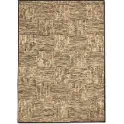 RUG NOAYA MISSONI T21 CM.200X300