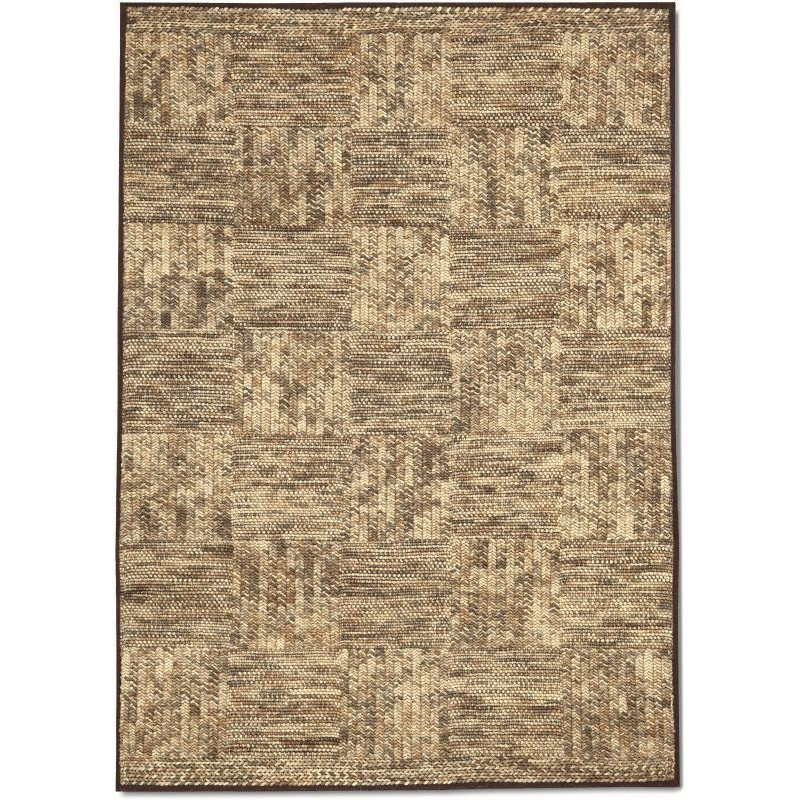 TAPPETO NOAYA MISSONI T21 CM.200X300