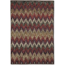 TAPPETO NUNOA MISSONI T159 CM.200X300