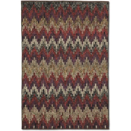 RUG NUNOA MISSONI T159 CM.200X300
