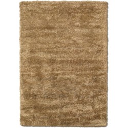 TAPPETO WENGEN MISSONI T40 CM.200X300