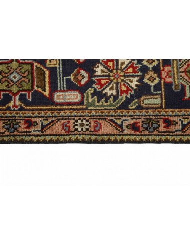 Hand made rug Tabriz Persia cm.194x294