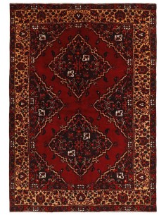 Hand made rug Balutch Persia cm.213x298
