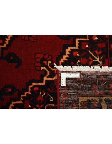 Hand made rug Balutch Persia cm.213x298