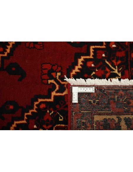 Hand made rug Balutch Persia cm.213x298