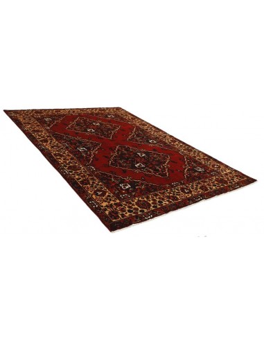 Hand made rug Balutch Persia cm.213x298