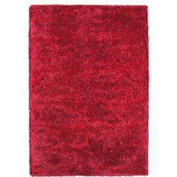TAPPETO WENGEN MISSONI T58 CM.200X300