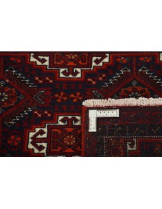 Hand made rug Balutch Persia cm.61x277 2