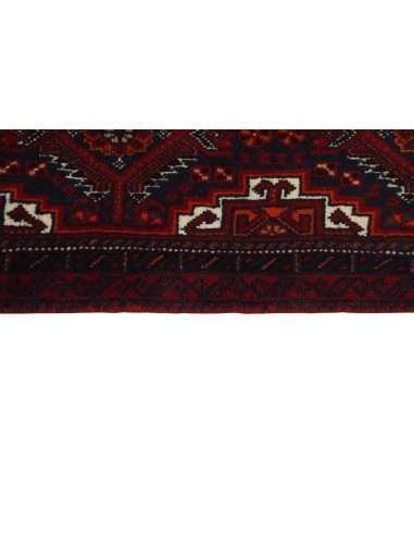 Hand made rug Balutch Persia cm.61x277