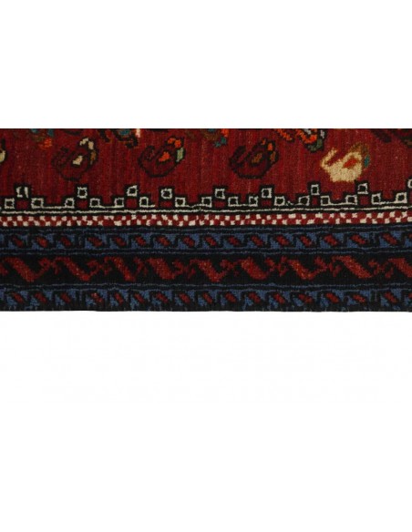 Hand made rug Balutch Persia cm.69x265