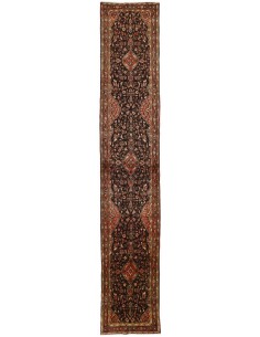 Hand made rug Mehraban Persia cm.79x442