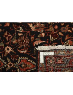 Hand made rug Mehraban Persia cm.79x442 2