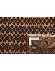 Hand made rug Koliaie Persia cm.87x276 2