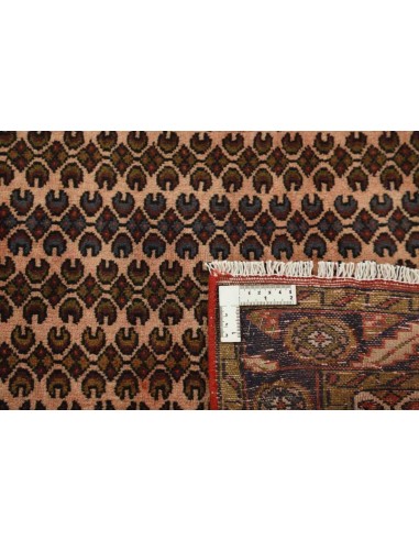 Hand made rug Koliaie Persia cm.87x276