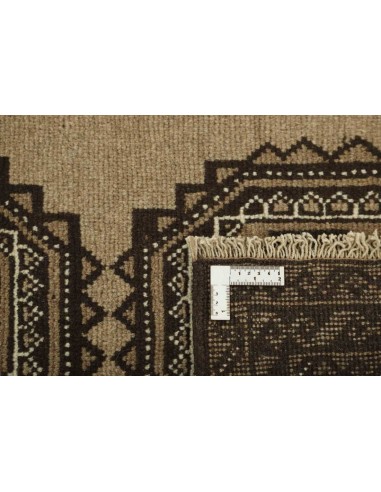 Hand made rug Balutch Persia cm.78x197
