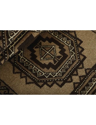 Hand made rug Balutch Persia cm.78x197