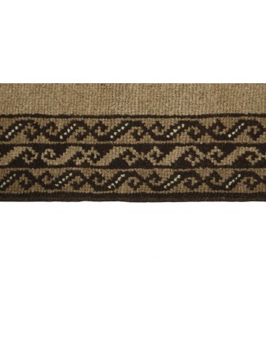 Hand made rug Balutch Persia cm.78x197