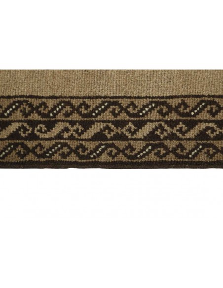 Hand made rug Balutch Persia cm.78x197