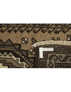 Hand made rug Balutch Persia cm.85x195 2