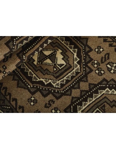 Hand made rug Balutch Persia cm.85x195