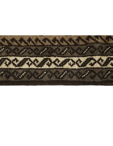 Hand made rug Balutch Persia cm.85x195