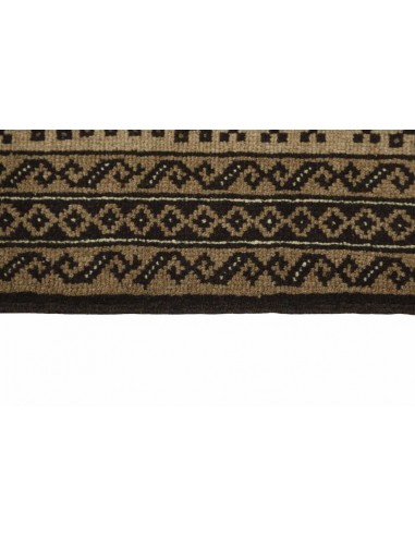 Hand made rug Balutch Persia cm.80x202