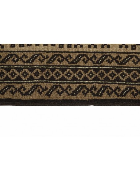 Hand made rug Balutch Persia cm.80x202