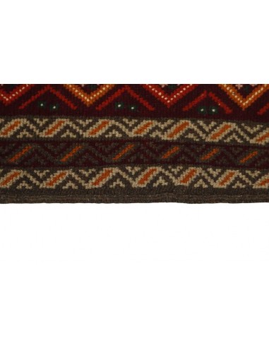 Hand made rug Balutch Persia cm.77x198