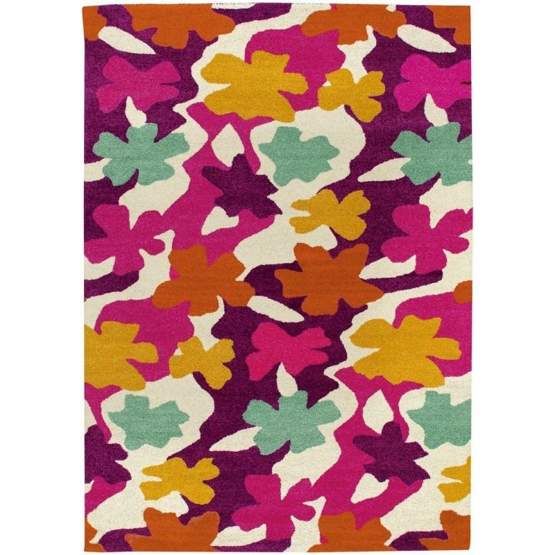 TAPPETO MISSONI CUZCO T59 CM.170X240