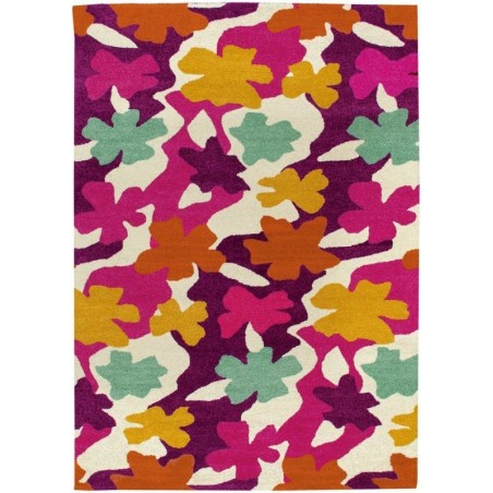 TAPPETO MISSONI CUZCO T59 CM.170X240