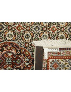 Hand made rug Moud Mahi Persia cm.80x190 2