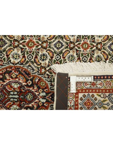 Hand made rug Moud Mahi Persia cm.80x190