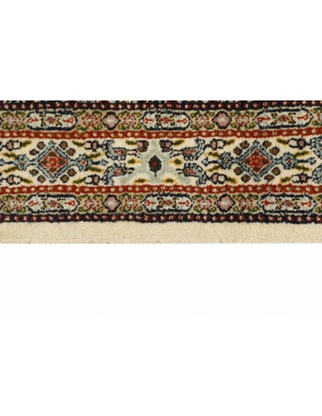 Hand made rug Moud Mahi Persia cm.80x190
