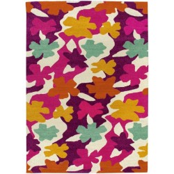 TAPPETO MISSONI CUZCO T59 CM.200X300