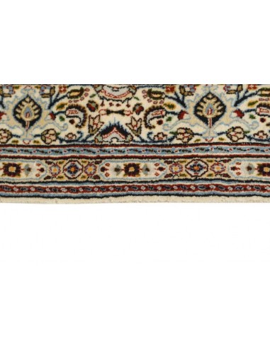 Hand made rug Moud Mahi Persia cm.145x201